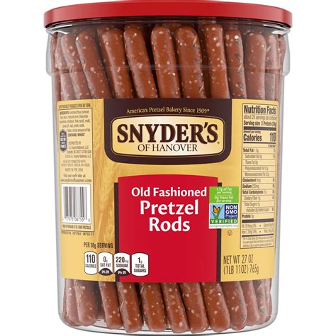 Snyders 